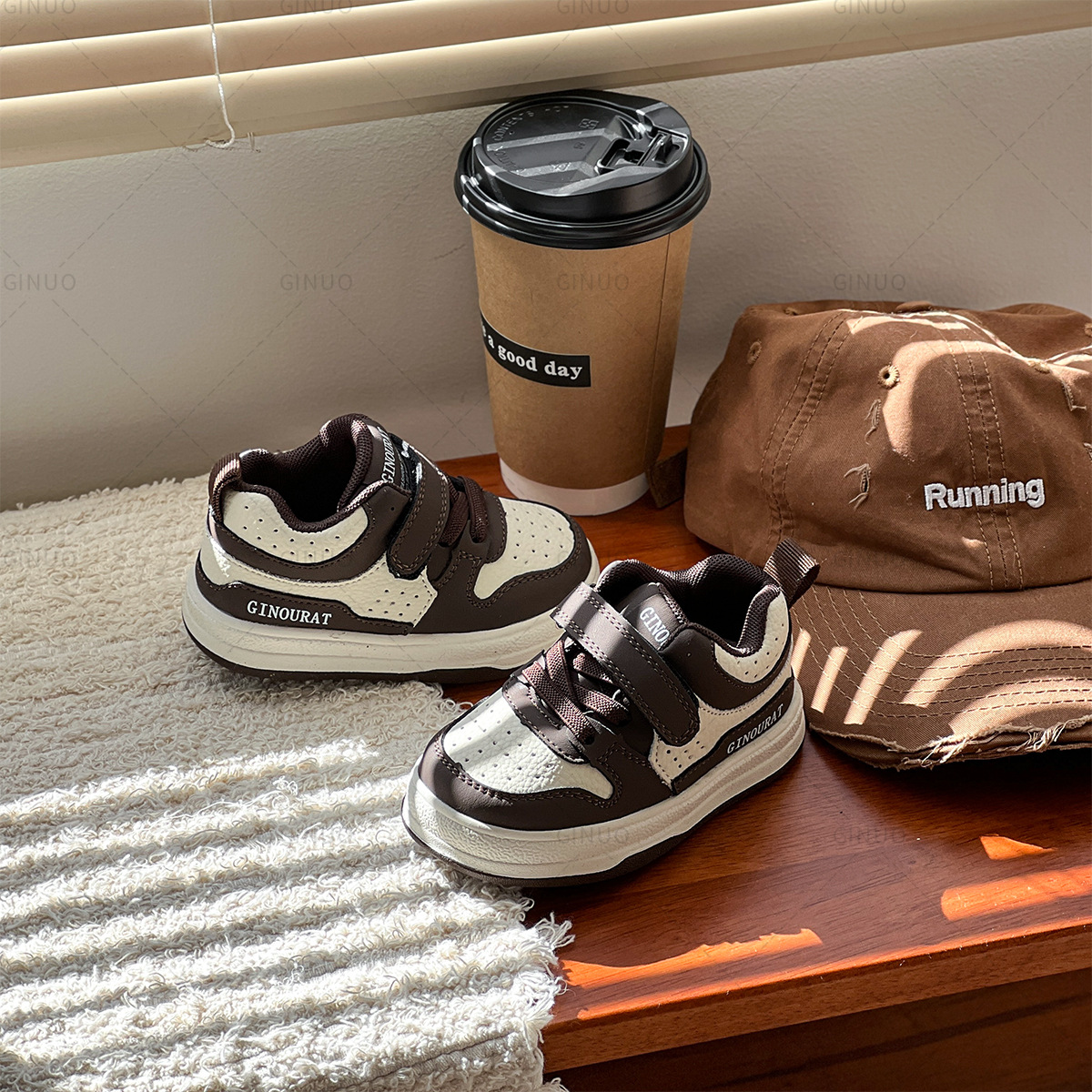 2025-01-10 104407.jpg