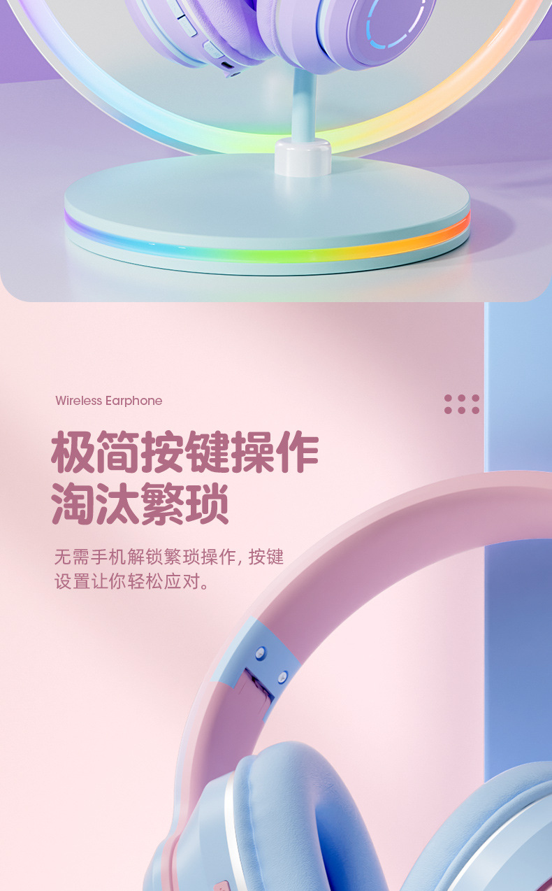 精益求精_12.jpg
