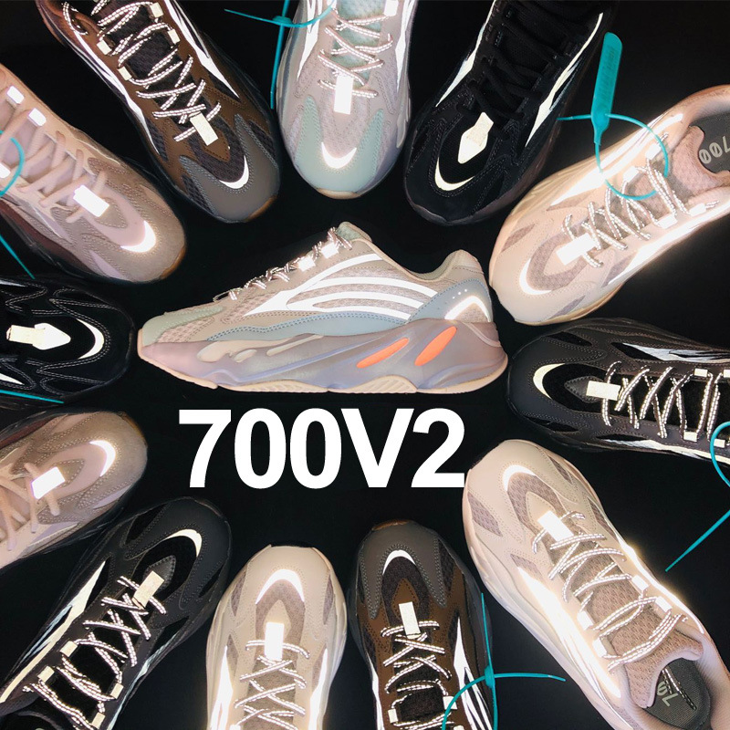主图700V2惯性.jpg
