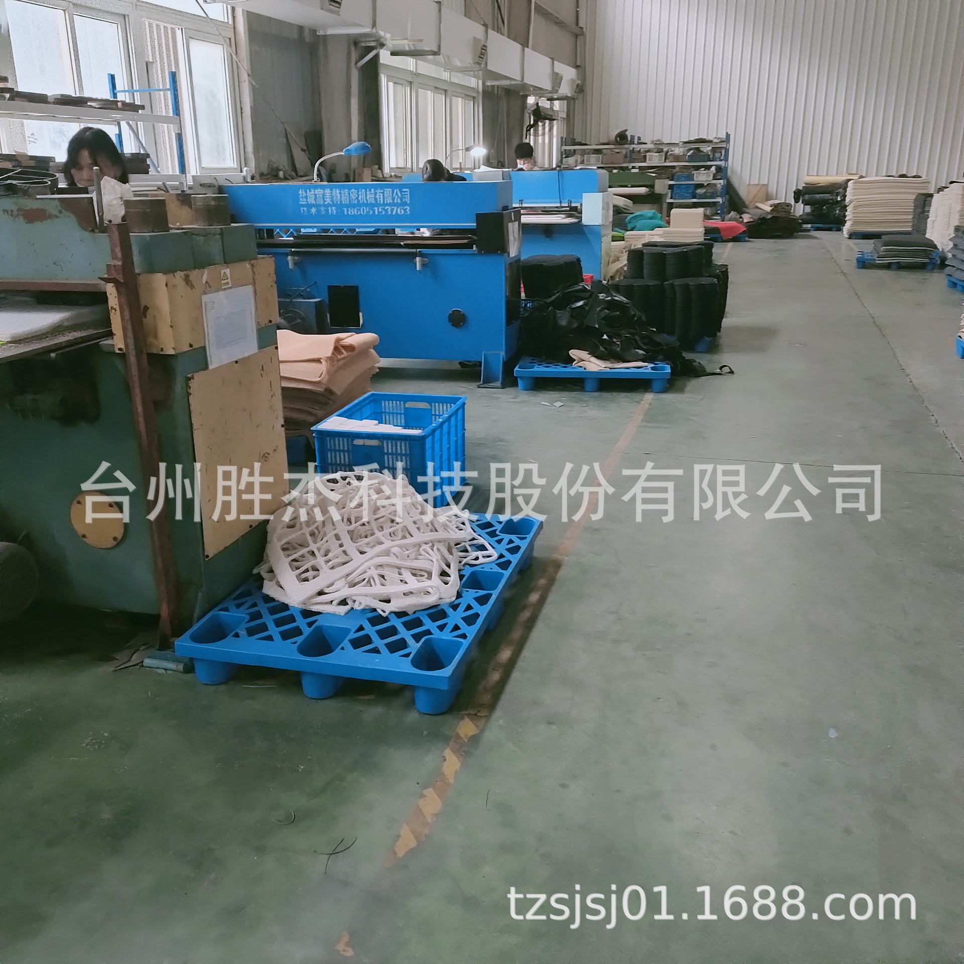 IMG20200507093250