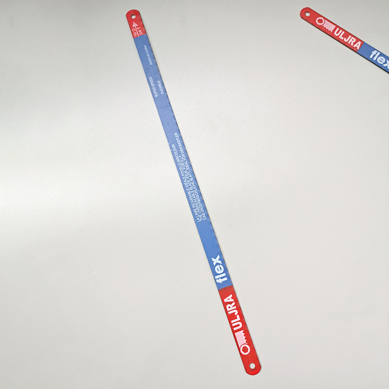 _59fc9cb652b6a817556935d046859