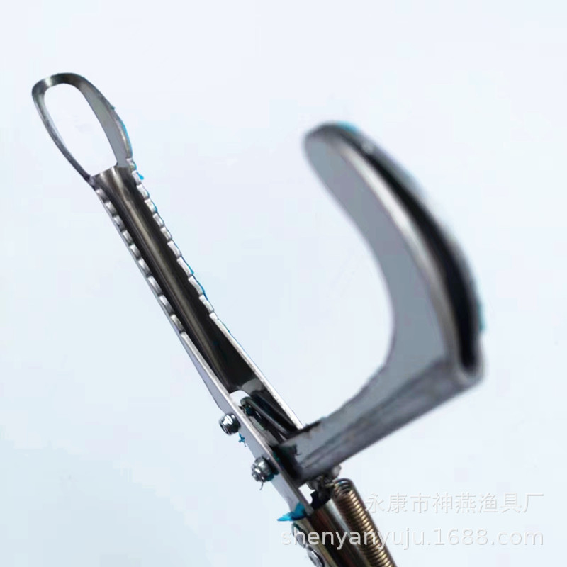 折叠蛇夹子8.jpg