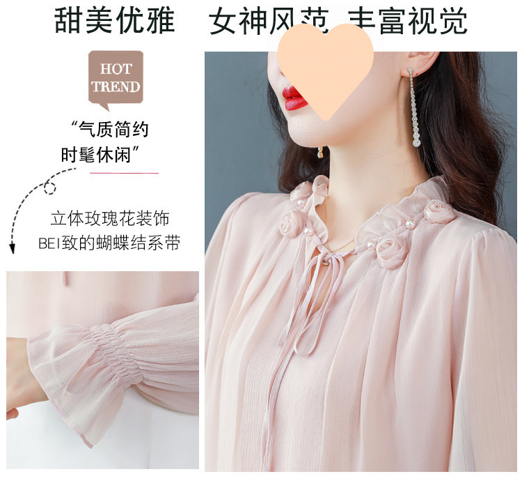 52efc6d4-11e0-4f30-8646-5cc1890ce359.jpe