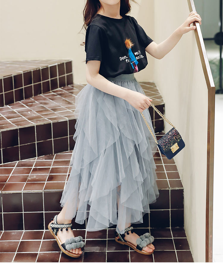 f5df209f-7255-421a-a26b-efb1f3a8b367.jpe