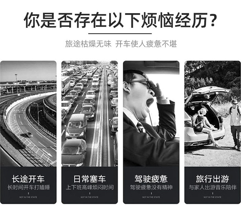 详情页_03.jpg