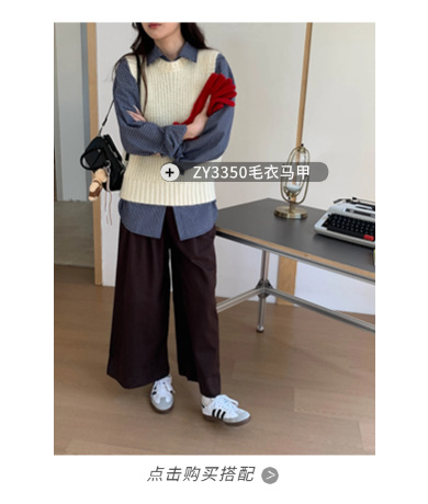 稿定设计-3.png