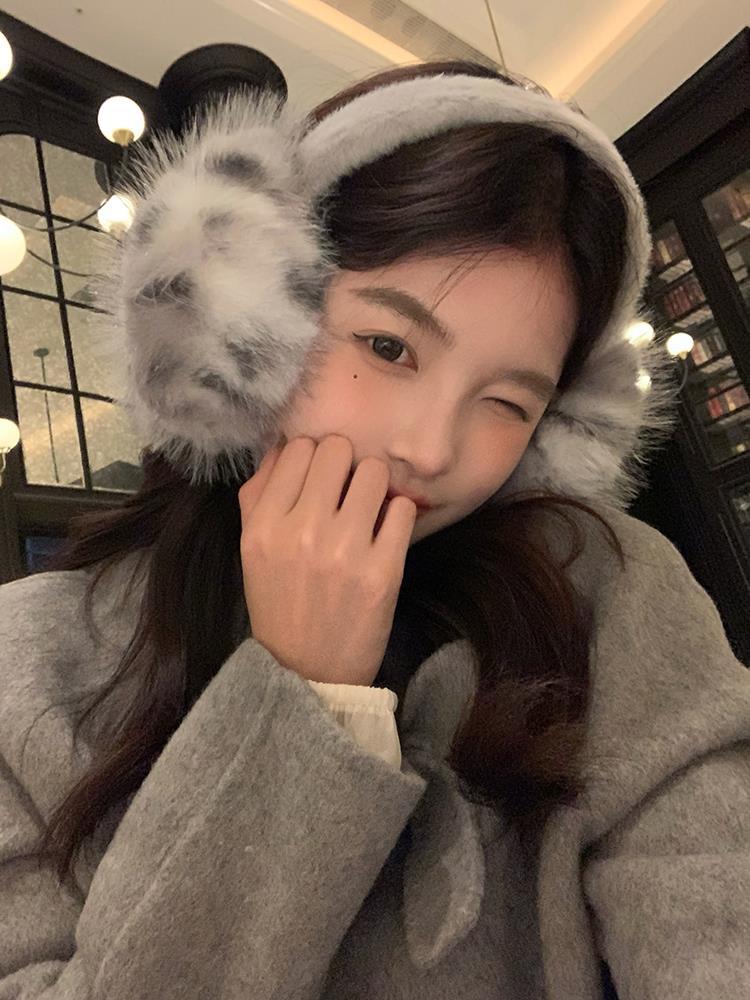 839695781378m6dc463ca-7efb-467