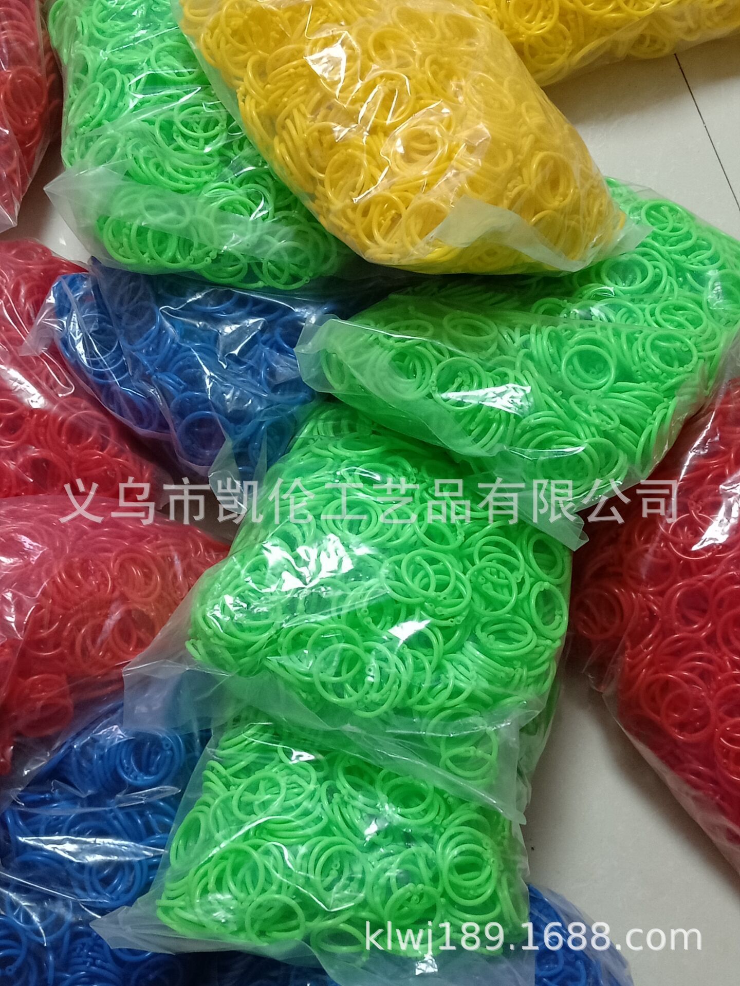C60DD2B3C69D3B041EA0195AE3FE3A