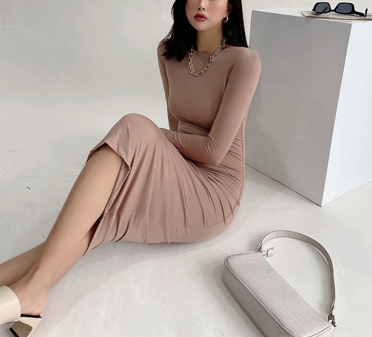 详情-25-(2)_07.jpg