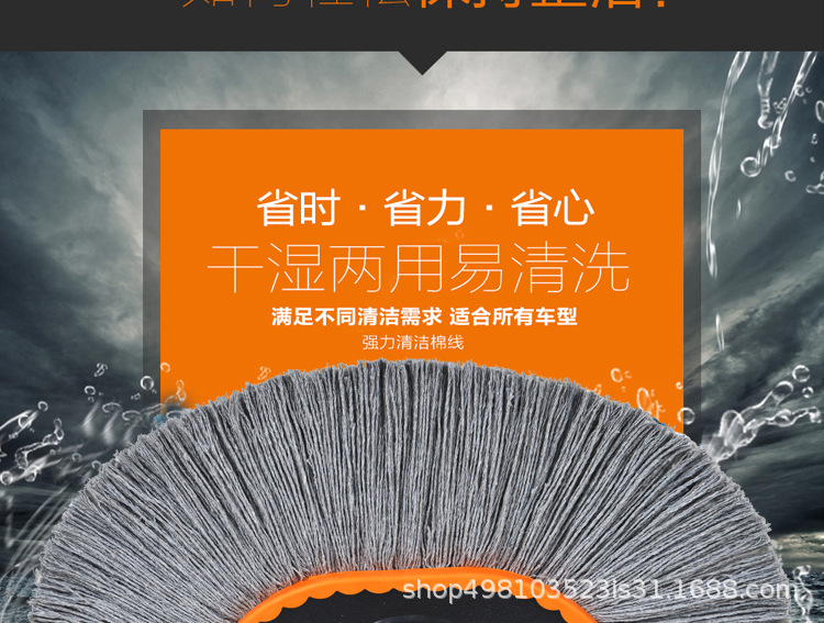 TB2CYR8bMJlpuFjSspjXXcT.pXa_!!