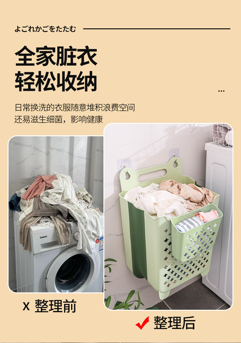 677fbd66-8479-47bf-8f0c-109a77a031c6.jpe