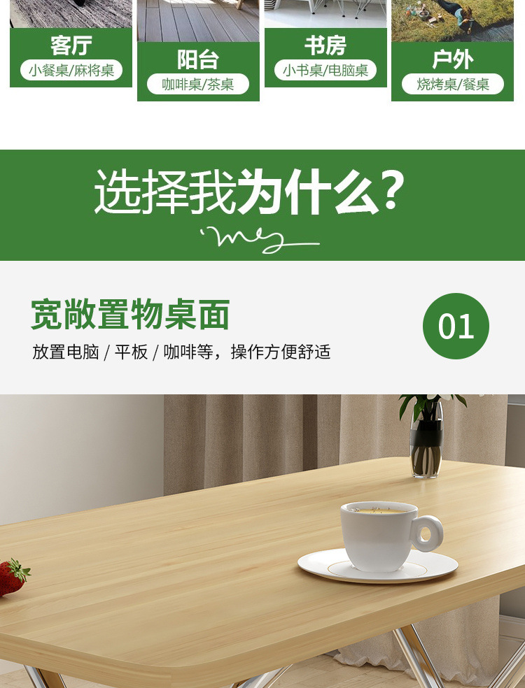 c168e59b-acb0-4dcf-9841-f74fdb289ec0.jpe