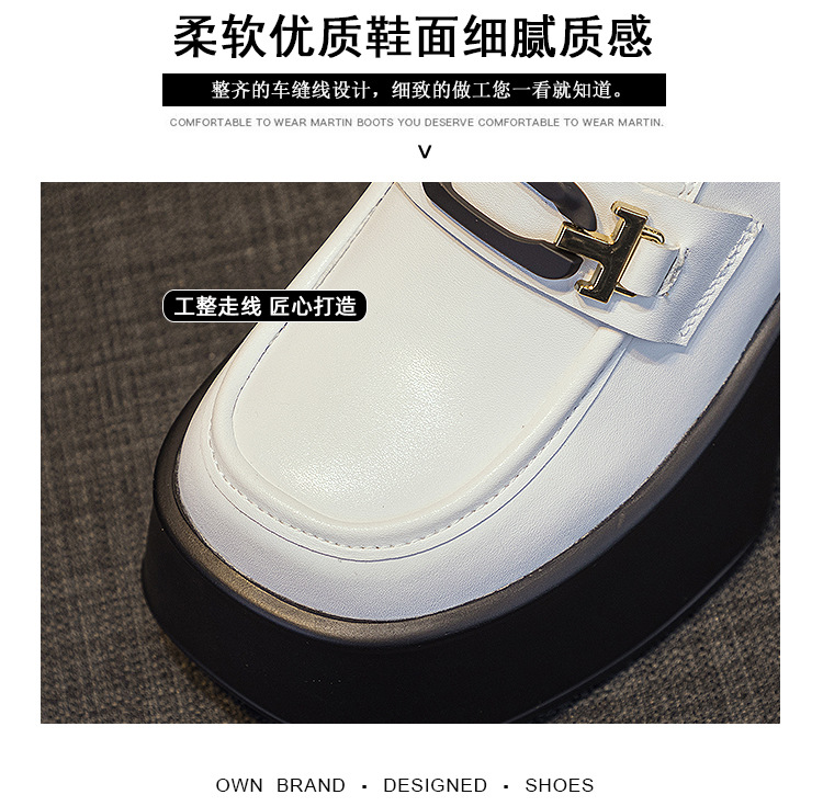 89060详情页_12.jpg