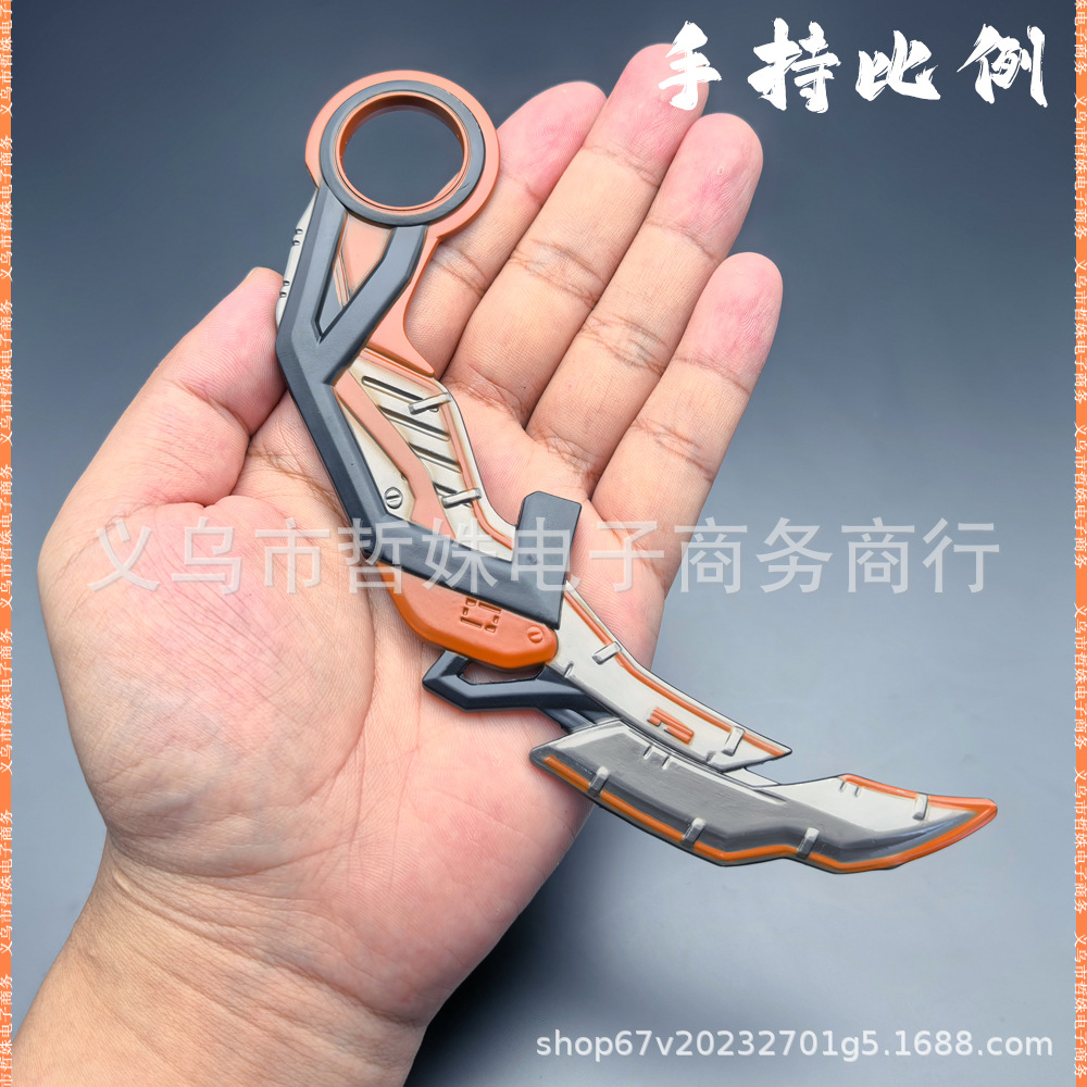 17CM显卡爪刀 (11).jpg