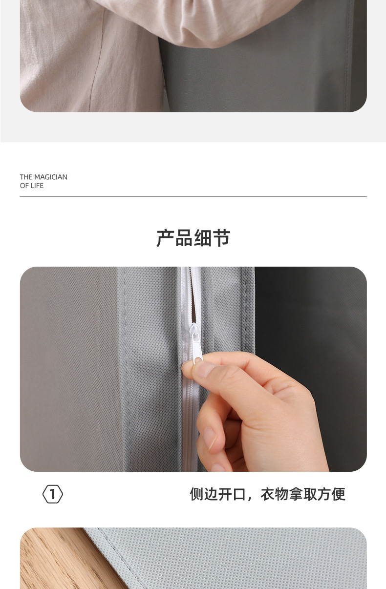 960bf650-d0cd-4f00-9270-d357cda365ec.jpe