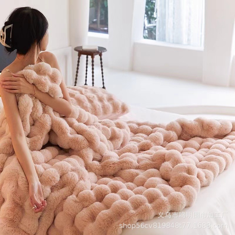 d3c45b3e5d619ceb9e348eaab28478