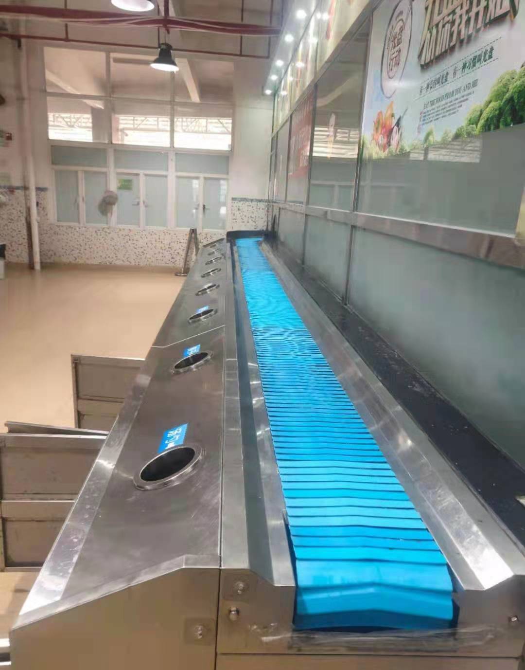 微信图片_20210508100106