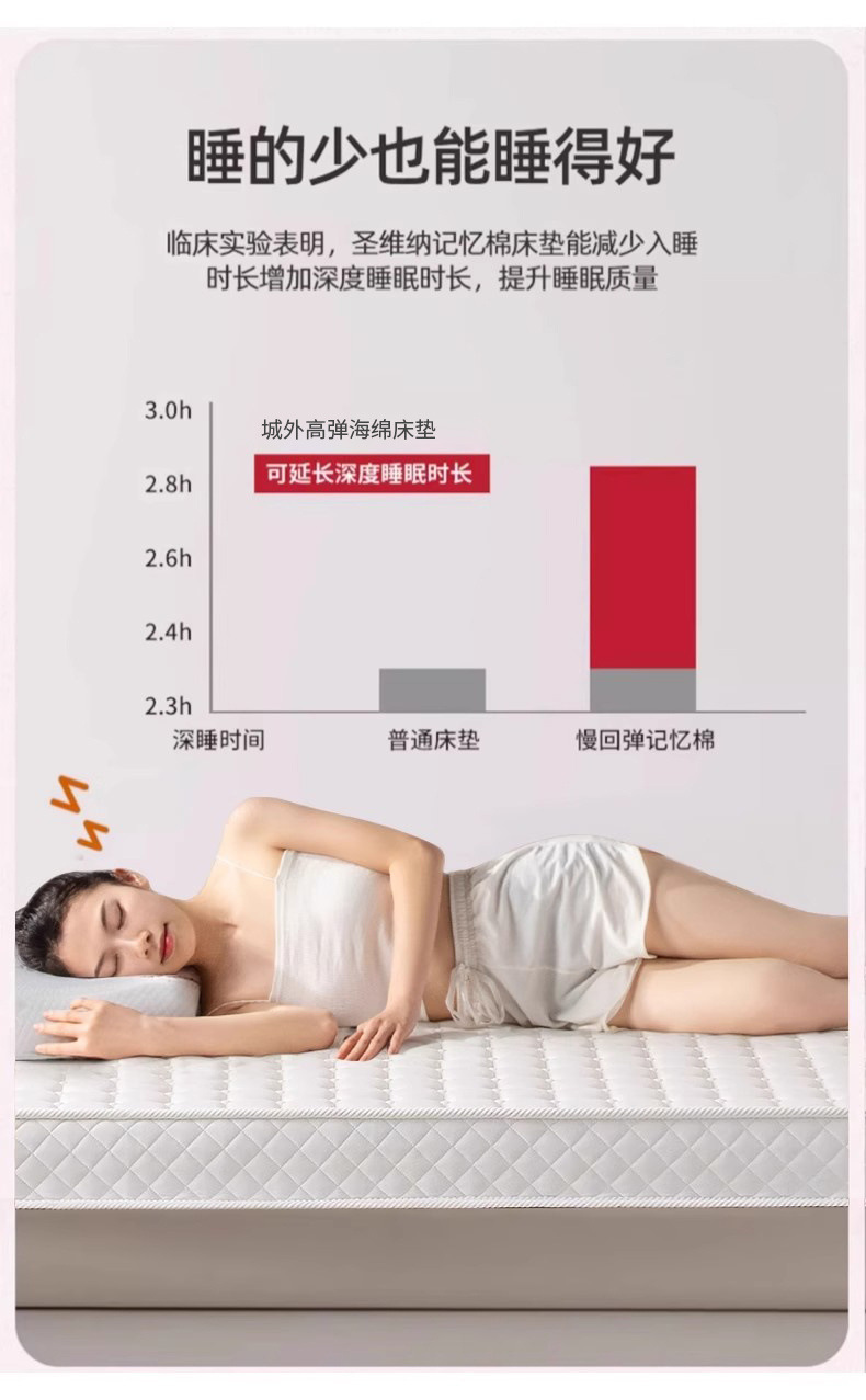 fd24b249-4af8-41e7-a192-5863c79559fd.jpe