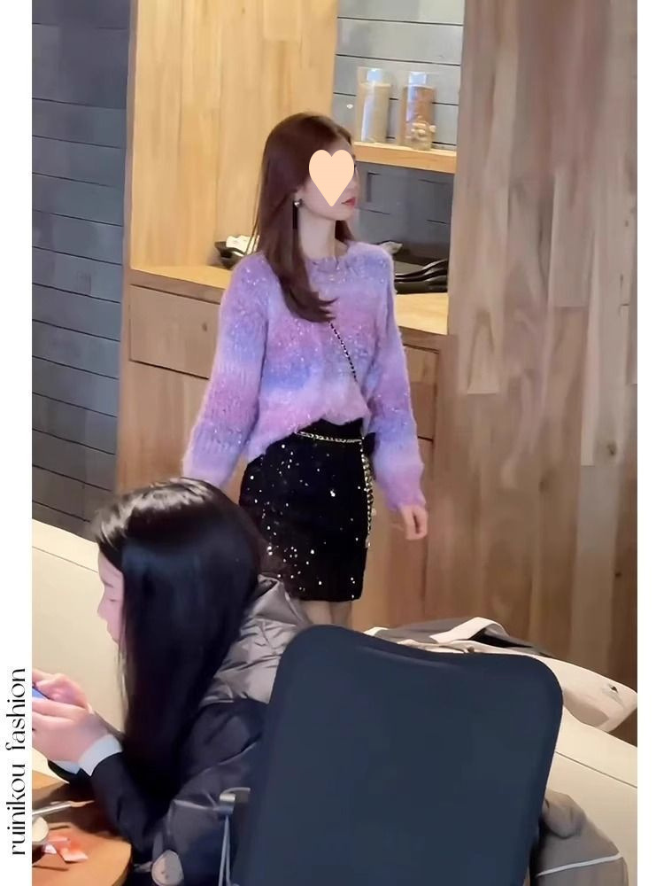 9ae137fb-c65d-4b47-9cd3-81fbfa7e53b2.jpe