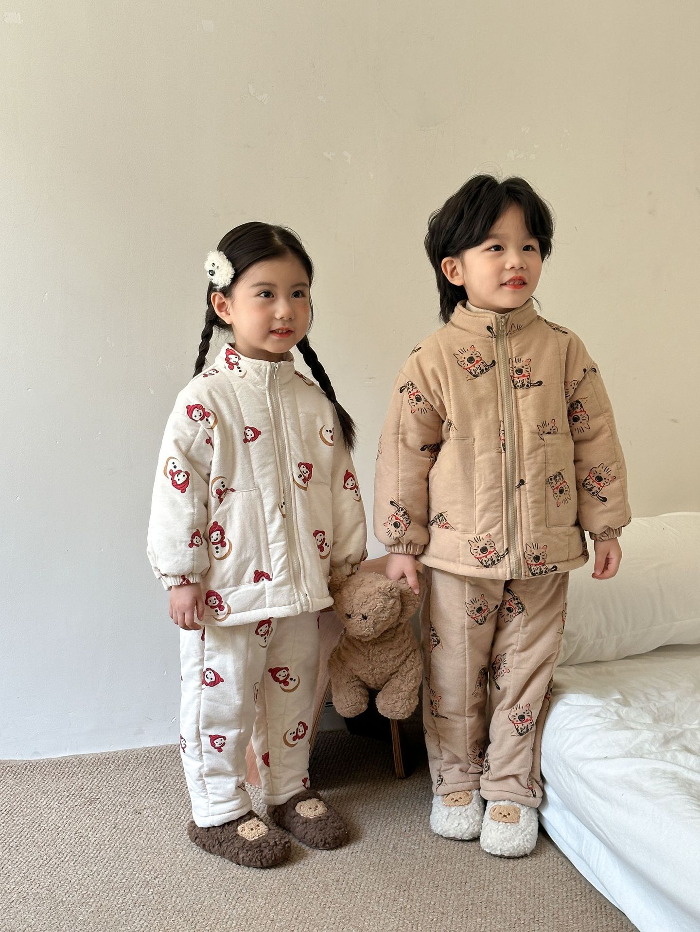 2024-09-09 093950.jpg