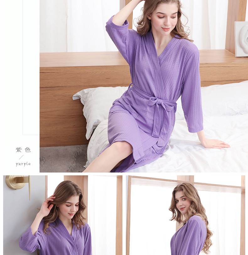 IMG_0672(20210519-094553)