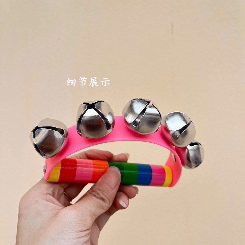QQ图片20220526182019.jpg