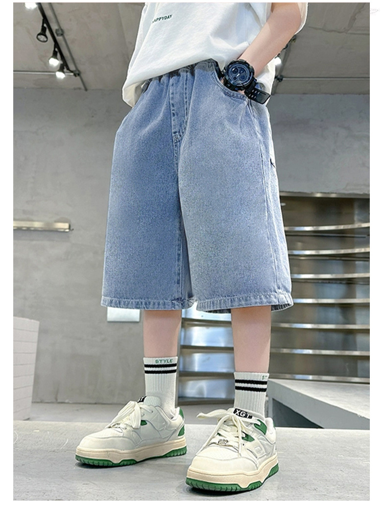 详 (10).jpg
