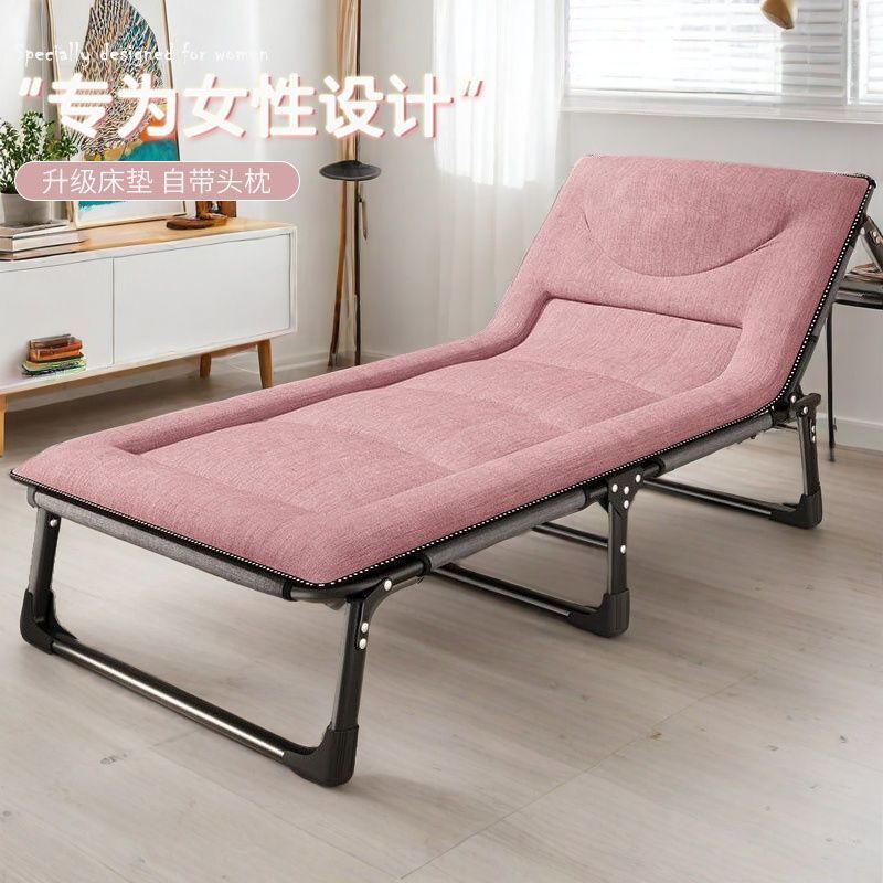 24ad7ae5-f559-4feb-981f-a078be977fb9.jpe