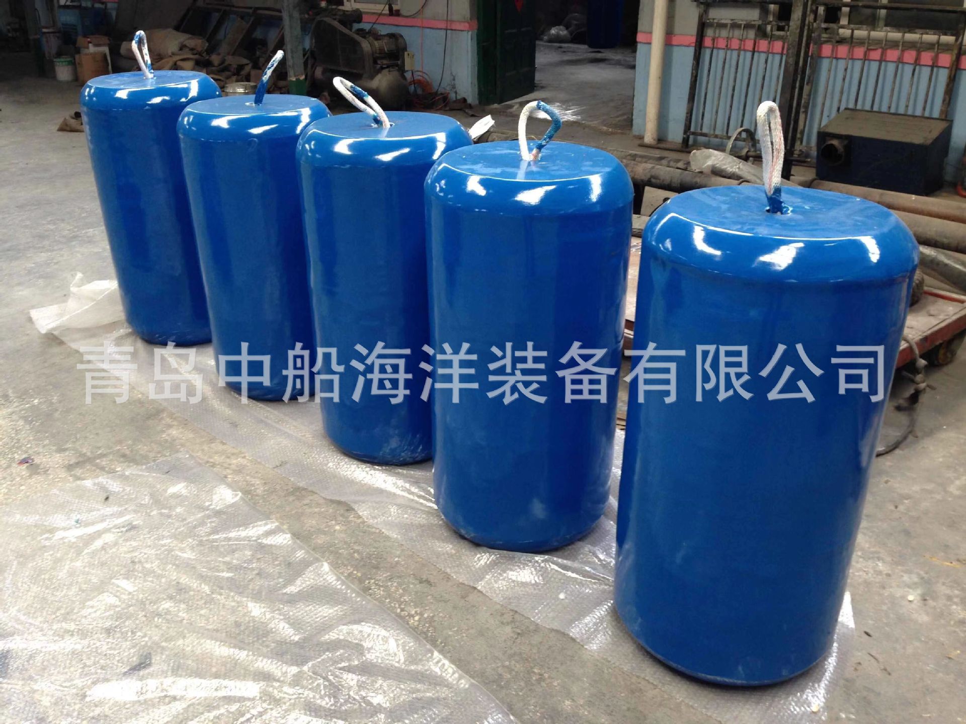 8a9b2090e39c8d37a2f50f8d3c7cf4