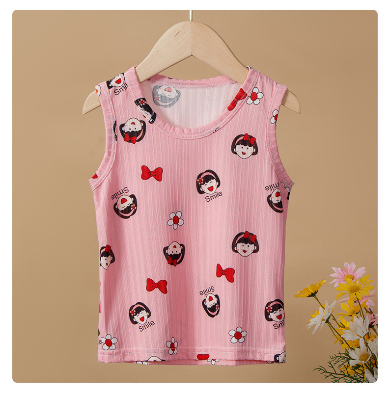 复制_儿童薄款工字背心男女宝宝印花夏季居家透气.jpg