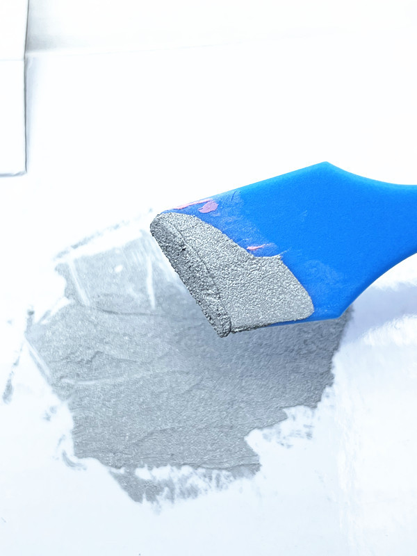 微信图片_20220505225629