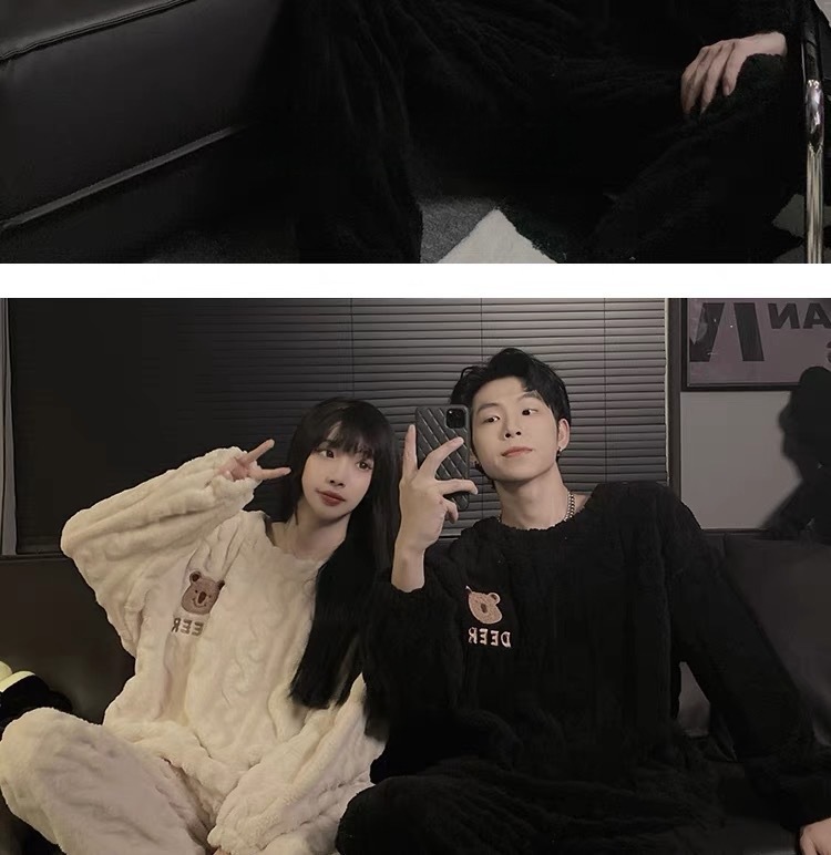 8044dc04-bf7e-41ac-b9f4-2e02bfc591e7.jpe