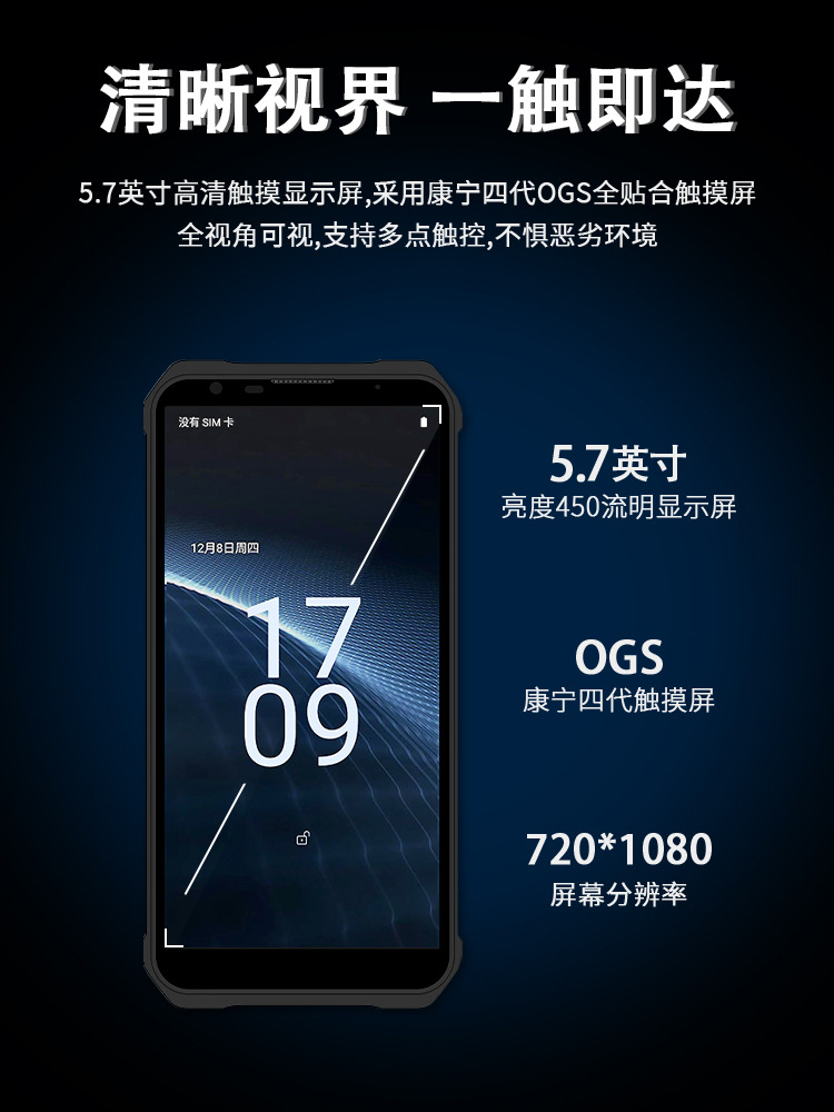 详情_03.jpg