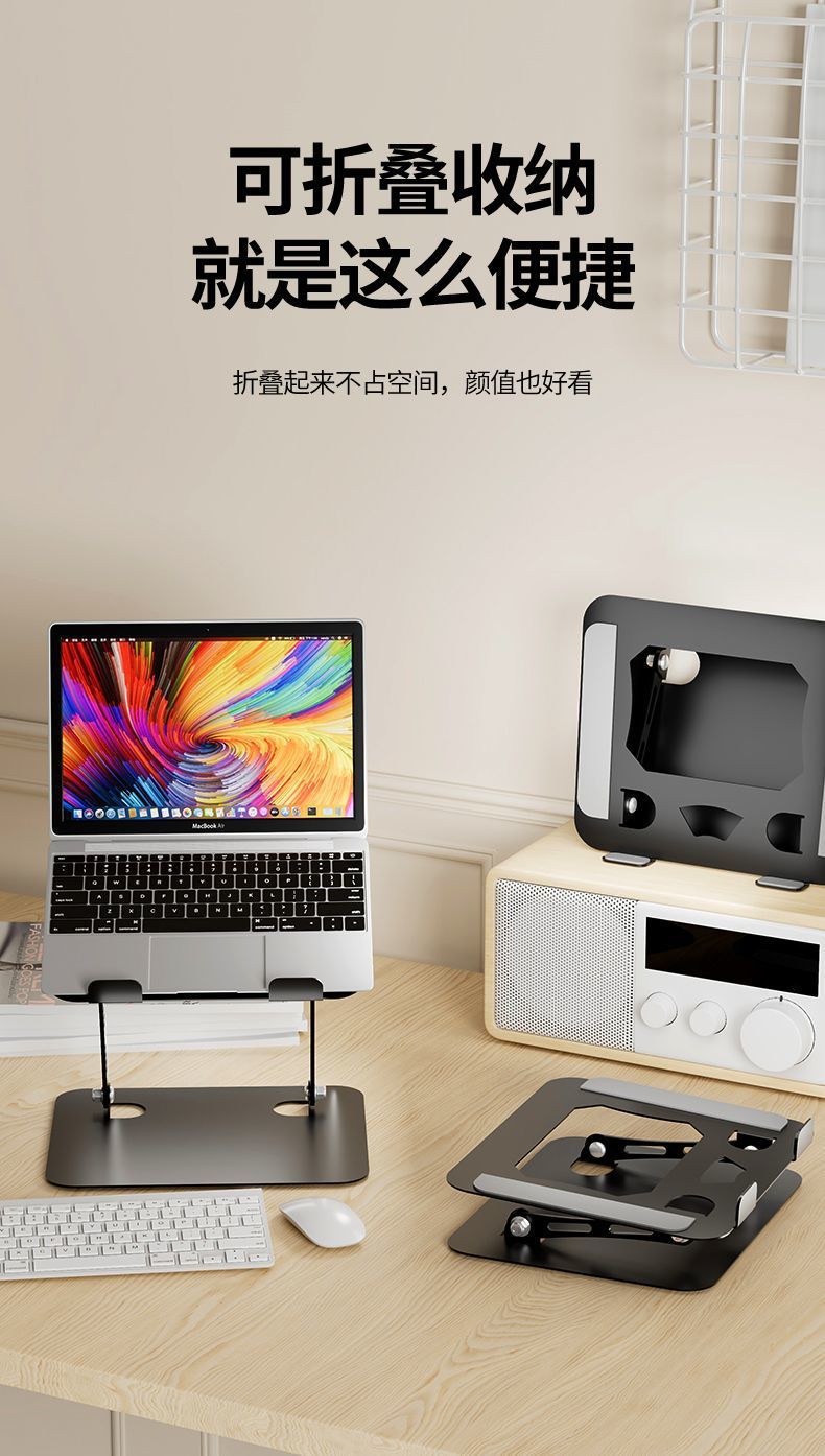 b743b2fd-9ea0-4f67-a54f-7b377f039156.jpe