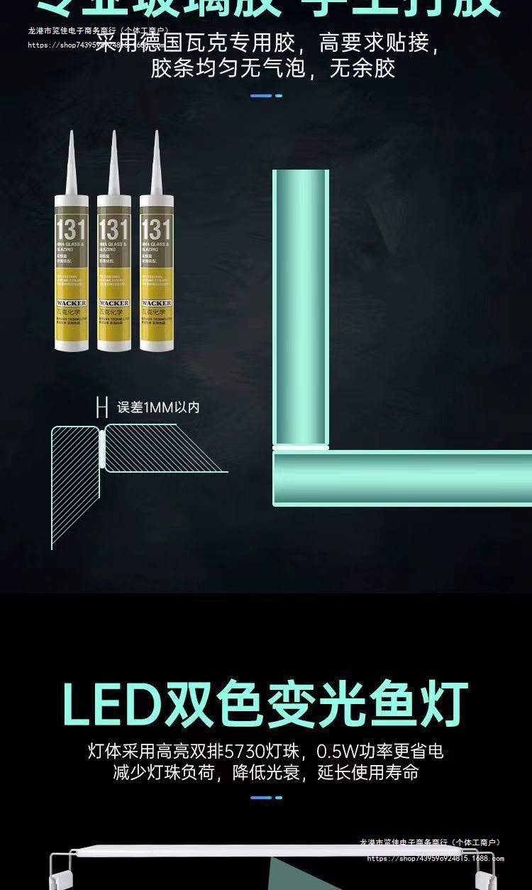 11dd9ef1-b007-4396-bab5-7c900fec41ab.jpe