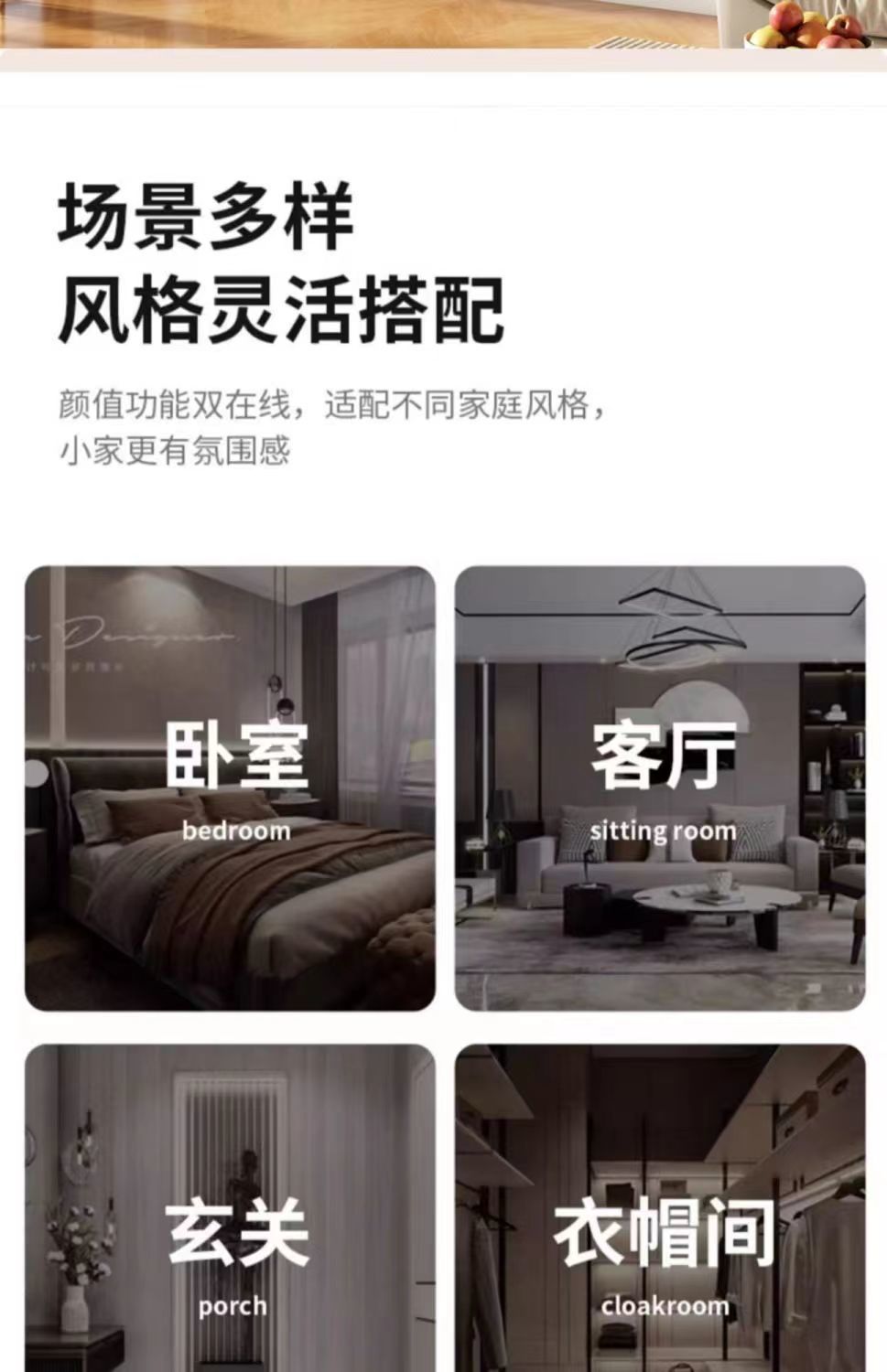 5e350189-0551-4f8a-ac32-8192ab811e47.jpe
