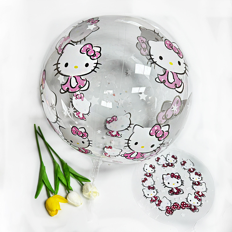 微信图片_20240930083326