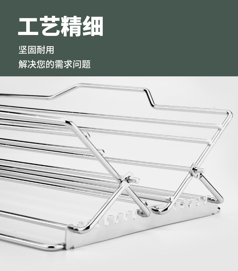 C-_Users_Administrator_Desktop