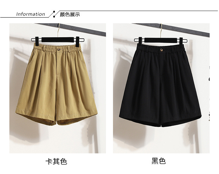 3cc5bc66-dd80-4a1d-8adb-308617774a3f.jpe