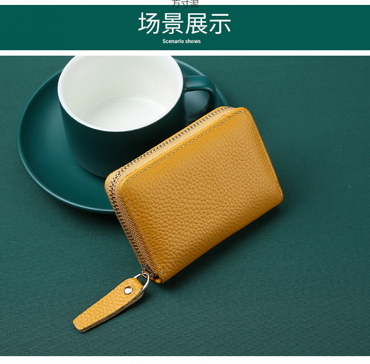 c3b1e5a9-64f5-4271-afda-eb3862200633.jpe