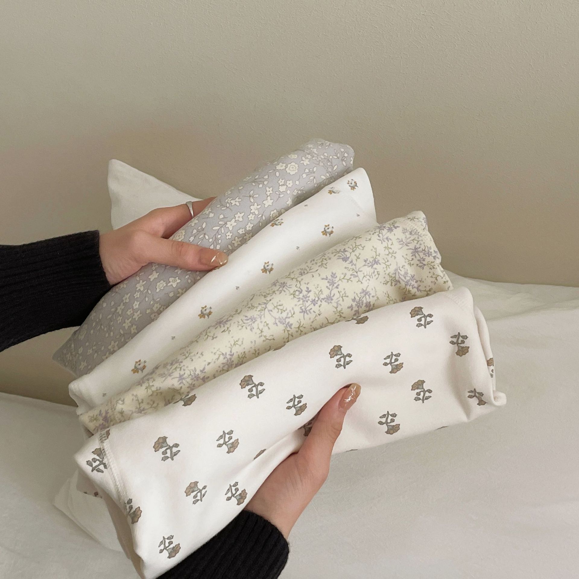 2023-10-11 214138.jpg