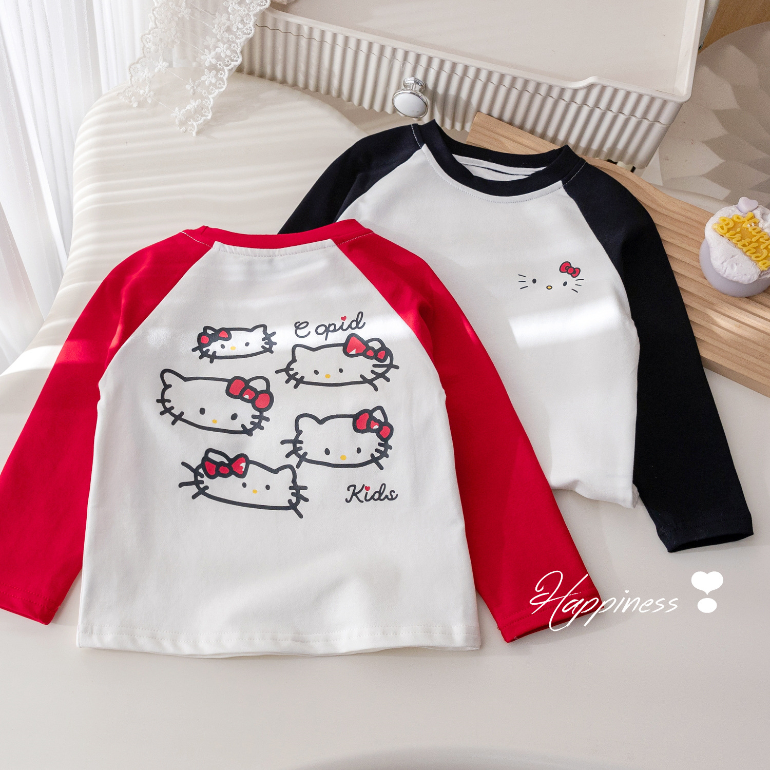 3R4A5264 拷贝_副本_副本.jpg