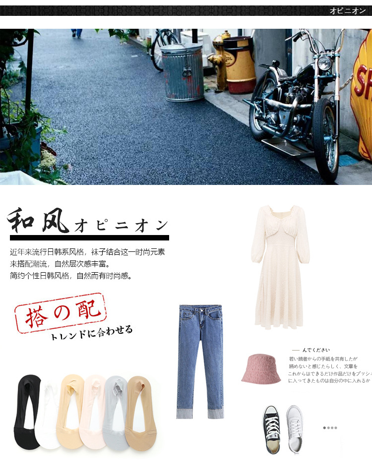 809平纹锁边_05.jpg