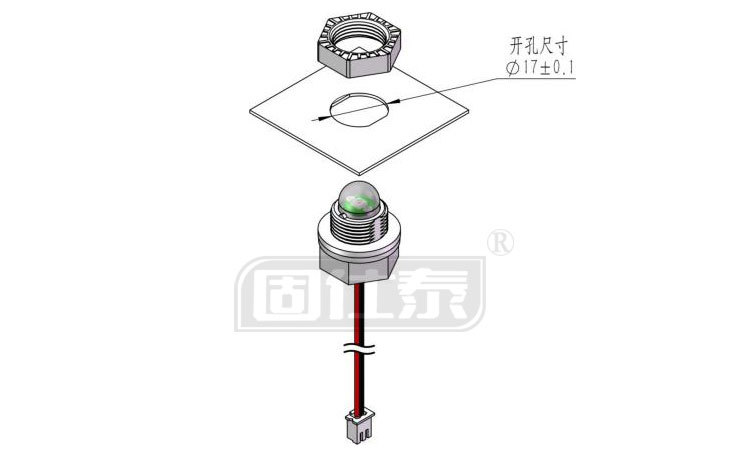 模组MWQ001A-详情_02.jpg