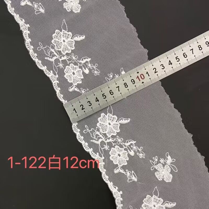 微信图片_20241010130429