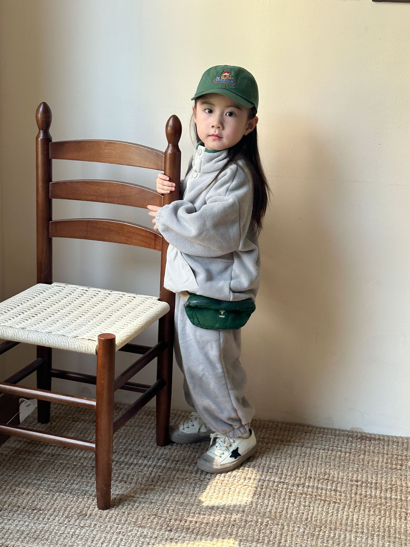 2024-08-04 102024.jpg