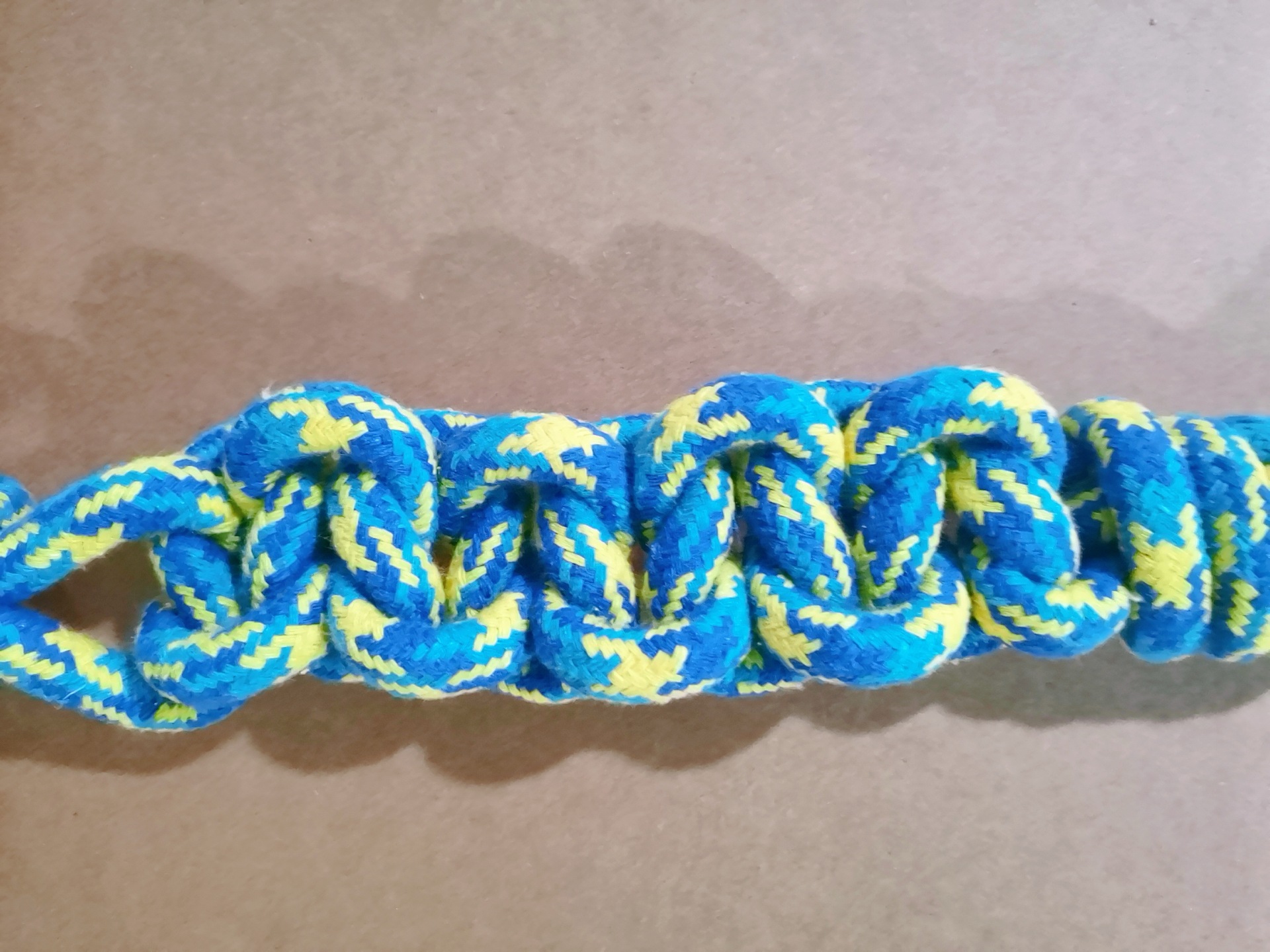 微信图片_20211221133212