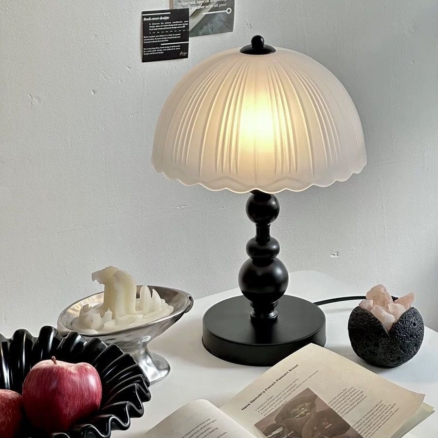 ac0d57f1-6da5-4d83-8402-bfca5cb2971f.jpe