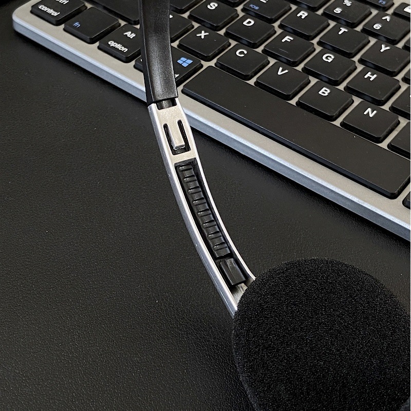 1b235017-f158-4e72-b9a5-a4feab079b51.jpe