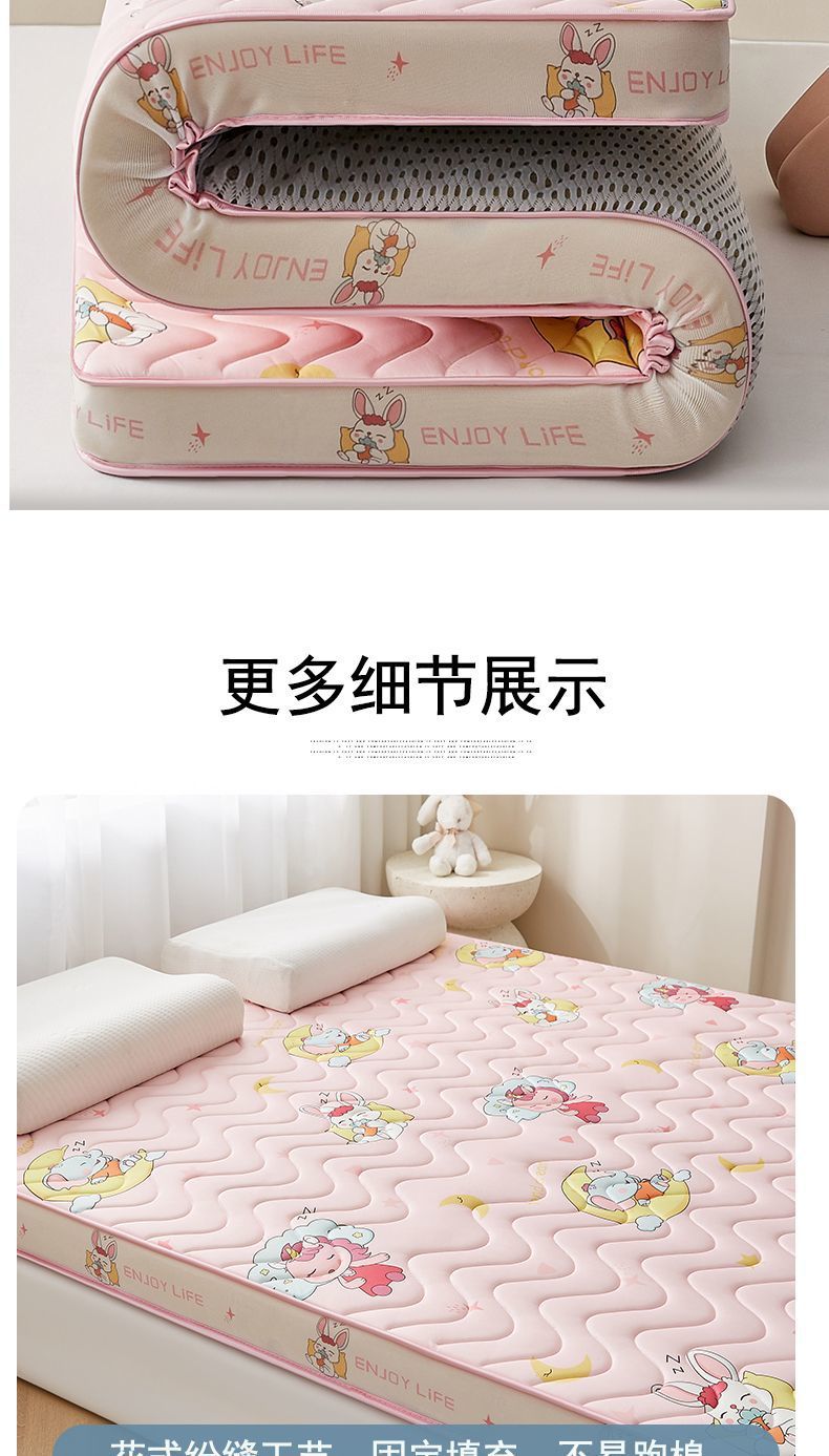 911f7030-cb59-4171-bcee-f1120127968a.jpe